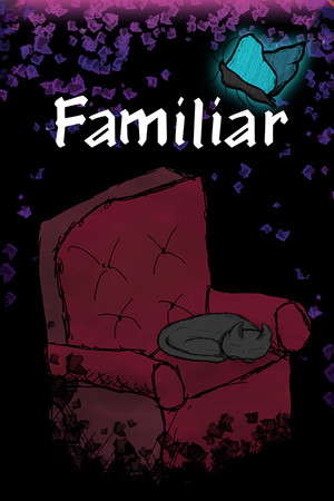 Familiar poster