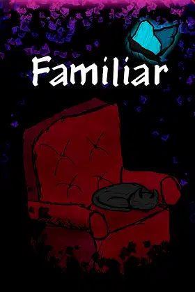 Familiar poster