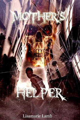 Mother's Helper poster