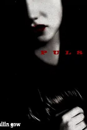 Pulse (Pulse, Book #1) poster