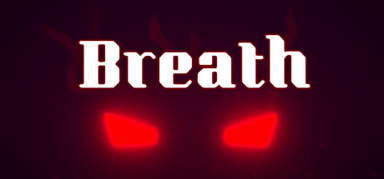 Breath capsule