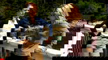 episode poster