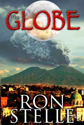 The Globe poster
