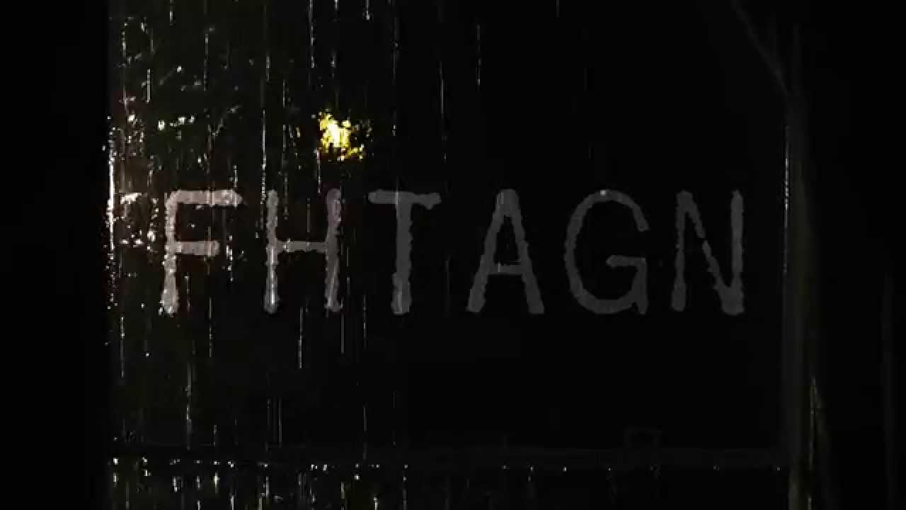 Fhtagn