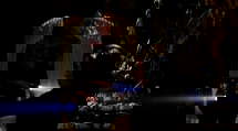 episode poster