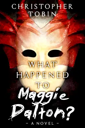 What Happened to Maggie Dalton? poster