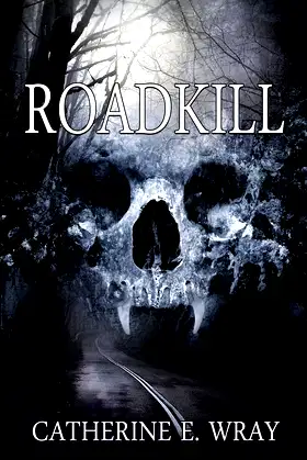 Roadkill poster
