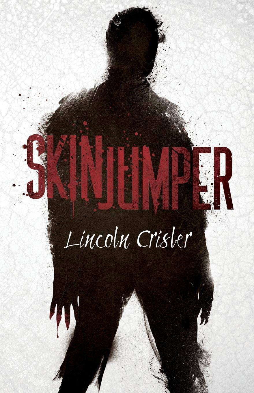 Skinjumper poster
