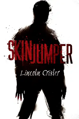 Skinjumper poster