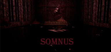 somnus capsule