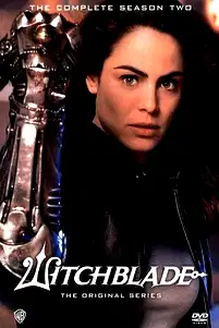 season poster