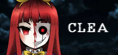 Clea capsule