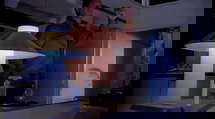 episode poster
