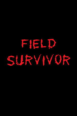 Field Survivor poster