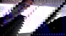 episode poster