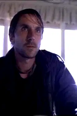 Nightcrawlers poster