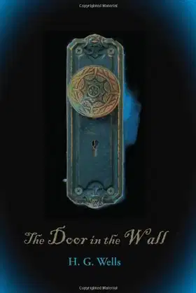 The Door in the Wall poster