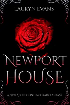 Newport House: The Complete Collection poster