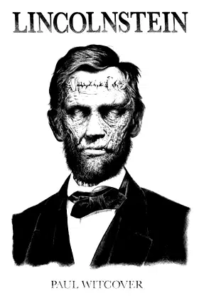 Lincolnstein poster