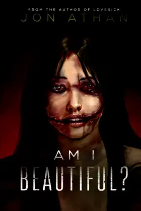Am I Beautiful? poster