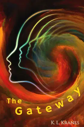 The Gateway poster