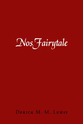 NosFairytale poster