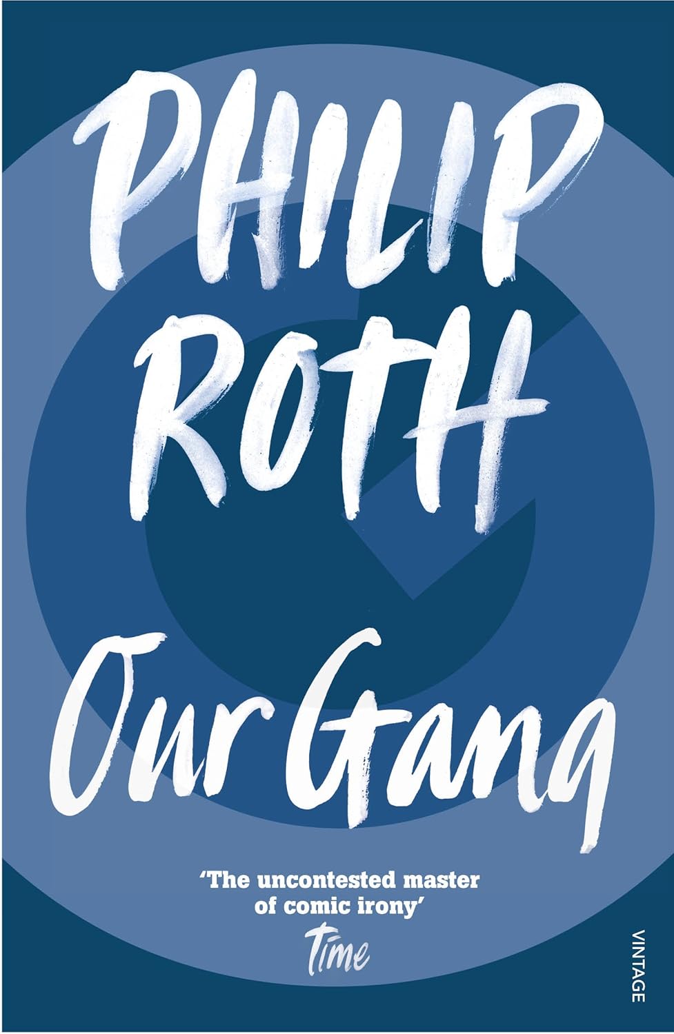 Our Gang: Starring Trick and His Friends poster