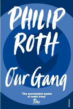 Our Gang: Starring Trick and His Friends poster