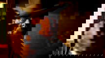 episode poster
