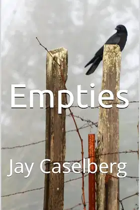 Empties poster
