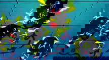 episode poster