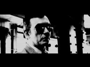 SADISTICUM - Trailer poster