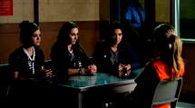 episode poster