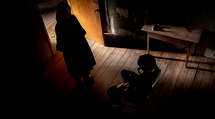 episode poster