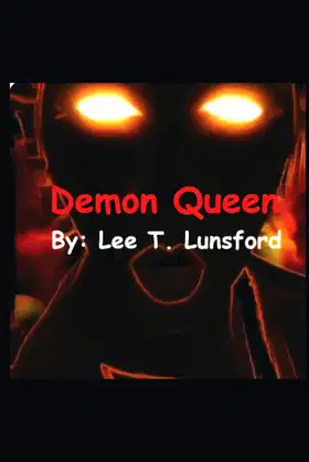 Demon Queen poster