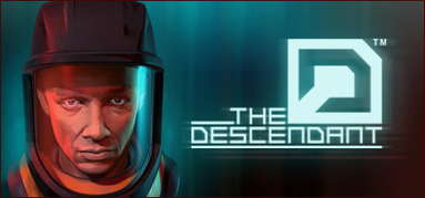 The Descendant capsule