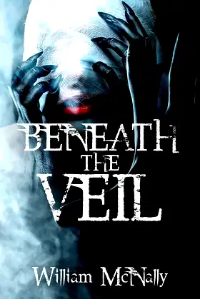 Beneath the Veil poster