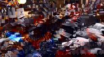 episode poster