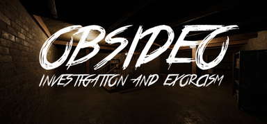 Obsideo capsule