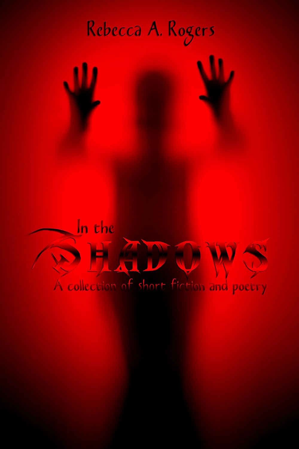 In the Shadows poster