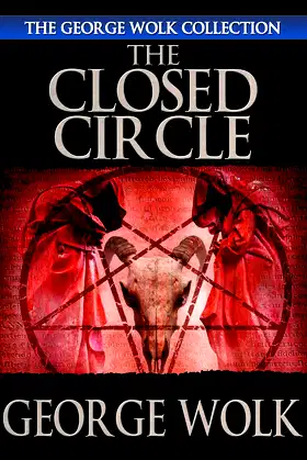 The Closed Circle poster