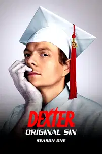 season poster