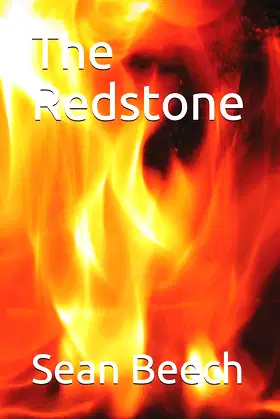 The Redstone poster