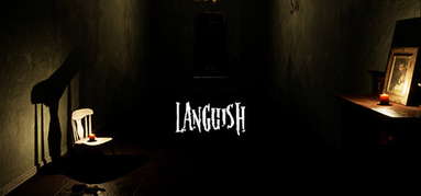 Languish capsule