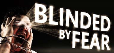 Blinded by Fear capsule