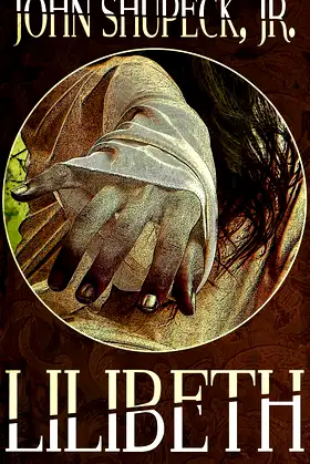 Lilibeth poster