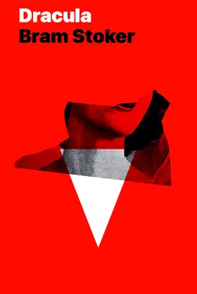 Dracula poster