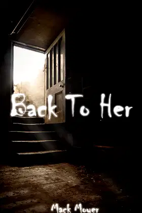 Back to Her poster