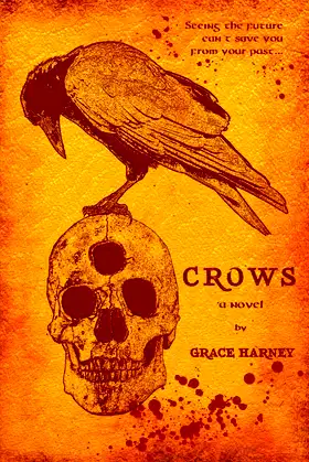 Crows (Crows Series) poster
