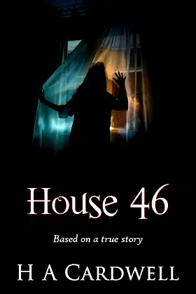 House 46 poster